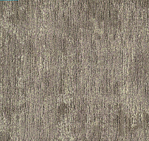 Ковровая плитка Milliken Poise poi 44-236 Serene фото 1 | FLOORDEALER